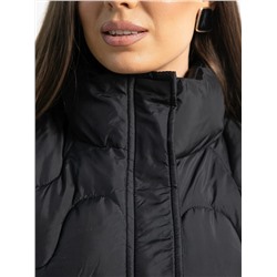 LT Collection Жилет Б15290-4М