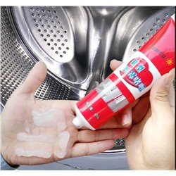 Антибактериальный гель против плесени и грибка