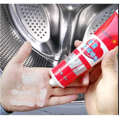 Антибактериальный гель против плесени и грибка