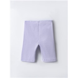 ВЕЛОСИПЕДКИ ДЛЯ ДЕВОЧЕК 137753