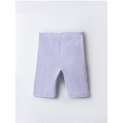 ВЕЛОСИПЕДКИ ДЛЯ ДЕВОЧЕК 137753