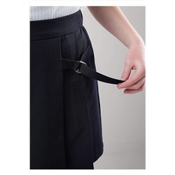 Юбка-шорты CLEVER, 1188684