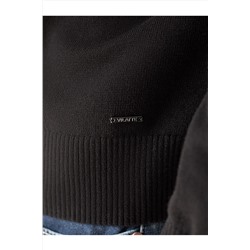 Кардиган VILATTE, 1130777