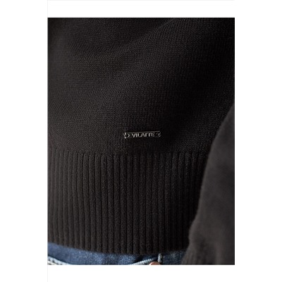 Кардиган VILATTE, 1130777