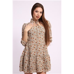 Платье 31895 НАТАЛИ, 1079351