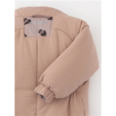 CROCKID Комбинезон ВК 60116/н/14 Ал