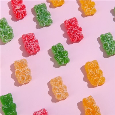 Мармелад «Ты моя сладкая» в банке, 150 г