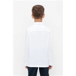 CROCKID Рубашка К 302499