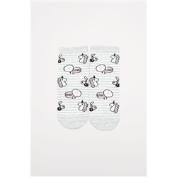 Носки CLEVER, 1089890