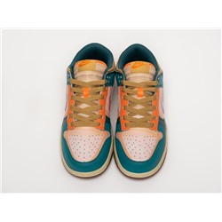 Кроссовки Nike SB Dunk Low