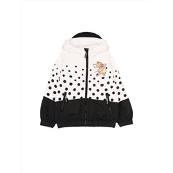 PLAYTODAY Куртка 12542021