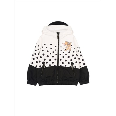 PLAYTODAY Куртка 12542021