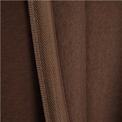 YOULALA Комбинезон 1260340207