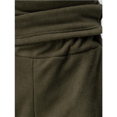 Bodo Костюм 11-479МU