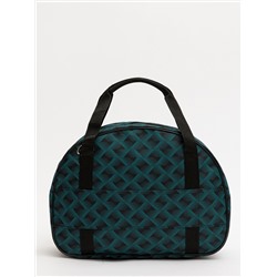 02-ССДб 371 Сумка