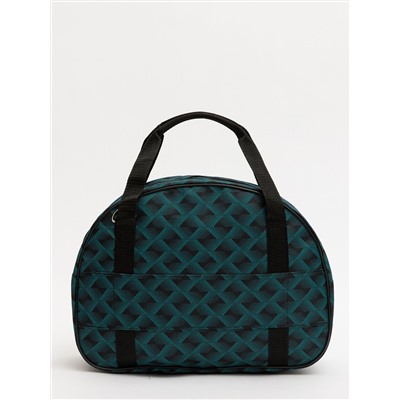 02-ССДб 371 Сумка