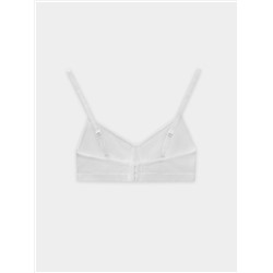 MARK FORMELLE Бюстье 517723