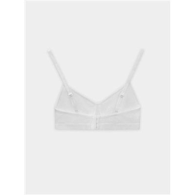 MARK FORMELLE Бюстье 517723