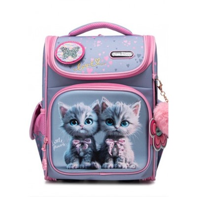 Рюкзак #22961403