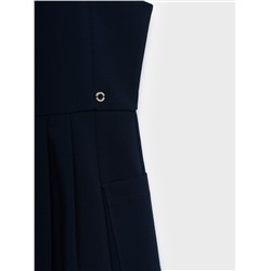 PLAYTODAY Сарафан 22527194