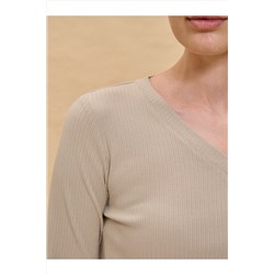 Джемпер PELICAN, 1049098