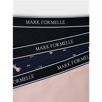 MARK FORMELLE Трусы 412692-1-3