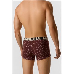 Трусы MARK FORMELLE, 1132692