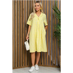 Платье LADY TAIGA, 1118843