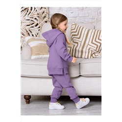 Костюм с брюками 20346 Сью НАТАЛИ, 1086227