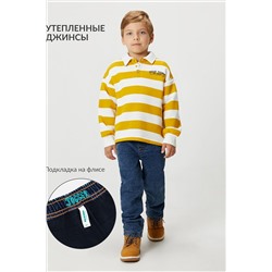 Джинсы ACOOLA, 1062904