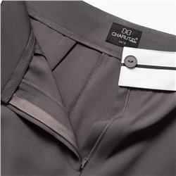 Брюки, Стильная действительность (beige style)