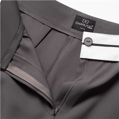 Брюки, Стильная действительность (beige style)