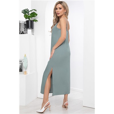 LT Collection Платье