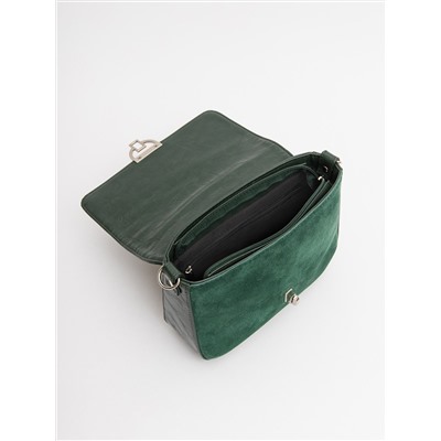 1480 99 31/048 35 Сумка женская