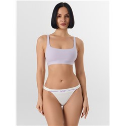 ТРУСЫ ЖЕНСКИЕ 412778-1