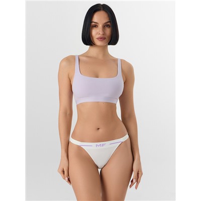 ТРУСЫ ЖЕНСКИЕ 412778-1