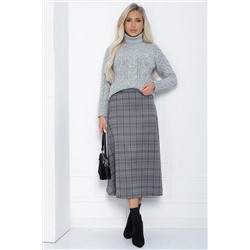 Юбка LADY TAIGA, 1068740