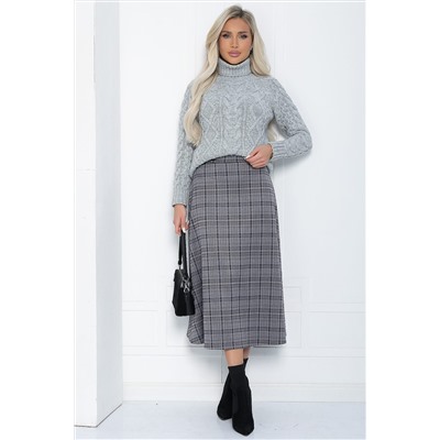 Юбка LADY TAIGA, 1068740