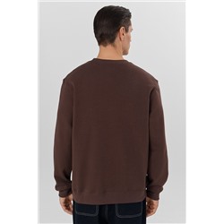 Свитшот MARK FORMELLE, 1216719