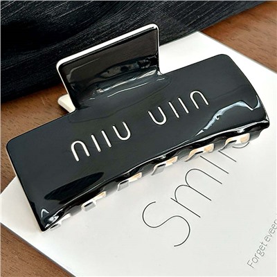 Краб для волос арт. 01 9262 (id 278590)