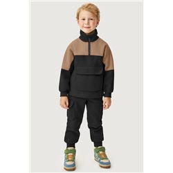 Костюм NIKASTYLE, 1235274