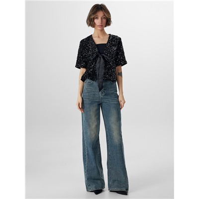 ЖАКЕТ ЖЕНСКИЙ 172137