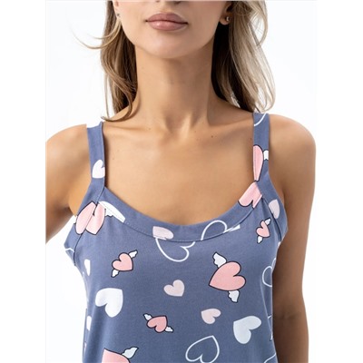 Binita Сарафан 1187-2