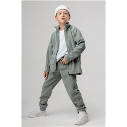 Костюм (Толстовка+Брюки) BODO, 1029950