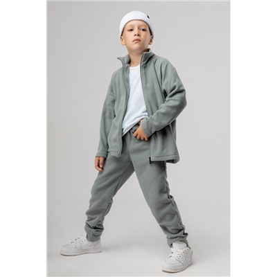 Костюм (Толстовка+Брюки) BODO, 1029950