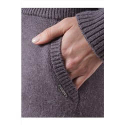 Брюки VILATTE, 1120263