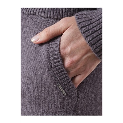 Брюки VILATTE, 1120263