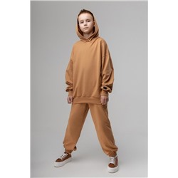 Костюм (Худи+Брюки) BODO, 984111