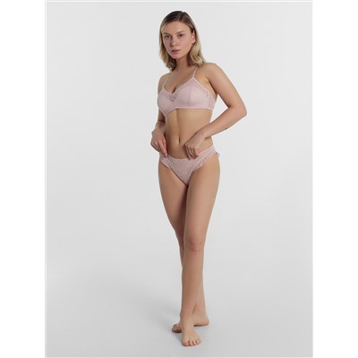 MARK FORMELLE Трусы 412496