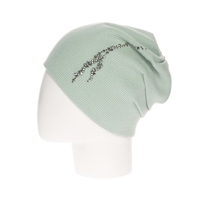 Шапка женская Miskorki Сота